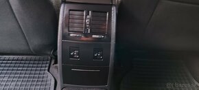 Predám Škoda Octavia Combi 2.0 L TDI Elegance - 11