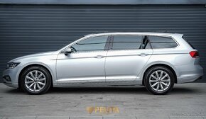 ⭐ VOLKSWAGEN PASSAT VARIANT ⭐ - 11