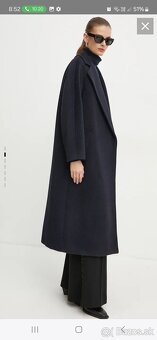 Ŵeekend Max Mara - 11