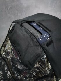 CYBEX Platinum PLÁŠTENKA Rain Cover do dažďa - 11