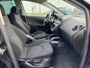 Seat Altea XL 1.8TSI DSG - 11