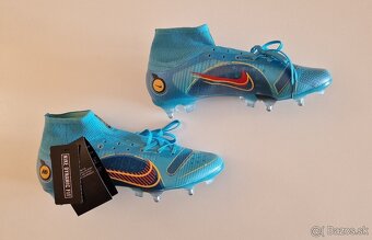 Nike Mercurial Superfly VIII Blueprint PROMO Elite SG-PRO - 11