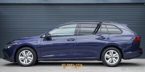 ⭐ VOLKSWAGEN GOLF ⭐ - 11