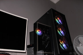 Herny PC RGB - 11