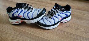 Nike Air Max Plus (TN) - 11