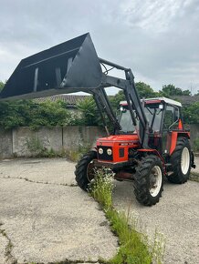 Zetor 7045 (uloženka) - 11