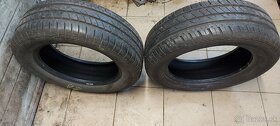 205/60R16 letne - 11