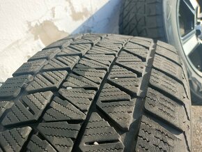 JEEP ELEKTRONY 5X127 OZ RACING 265/60 R18 - 11