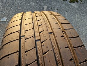 245/45 r18 letne pneumatiky 245/45/18 245 45 18 pneu - 11