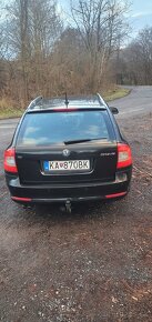 Skoda octavia 2.0tdi 103kw dsg - 11