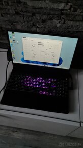 MSI GL 65 - 11