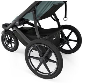 TUG3 - Thule urban glide 3 - 11