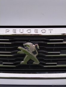 Peugeot 301 1.6 hdi - 11