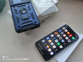 Xiaomi 13T 8/256GB 5G - 11