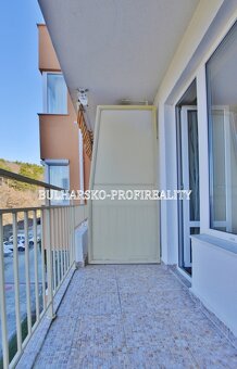 Bulharsko-Svatý Vlas 2kk 74 990 Euro - 11