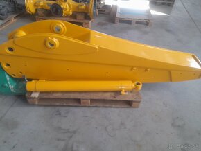 Komatsu wb 97s2 r5 wb93r5 - 11