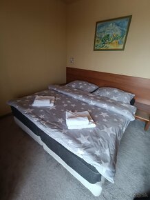 APARTMÁN s výhľadom - 11