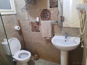 Apartman centrum Hurghady - 11