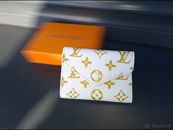 Peňaženky Louis Vuitton - 11