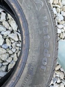 Matador Sibir snow 195/70/r14 T XL zimne - 11