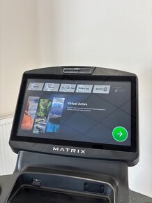 Matrix T7xi android - repasovaný - 11