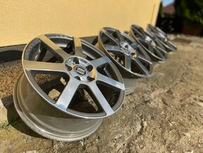 ✅5x112 R17 , original BBS Seat sport ✅ - 11