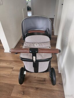 Bugaboo fox 1 - 11