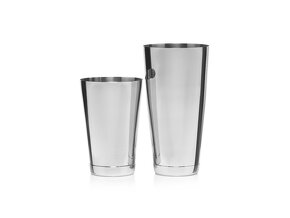 BARMANSKÝ COCKTAIL SHAKER SET - nový nepoužívaný - 11