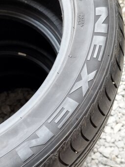 235/50 r18 letne pneu - 11