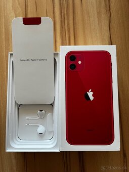 Iphone 11 128gb - 11