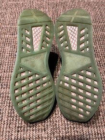 7x Pánské boty tenisky Adidas Deerupt - 11