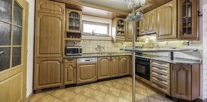 Apartmánový dom na predaj - Banka, Piešťany - 11