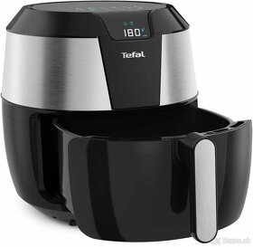 Tefal EY701D15 Easy Fry XXL . Povodna cena 169 EUR - 11