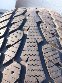 245/45 r19 zimne pneumatiky - 11