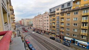 Na predaj 3-izbový apartmán – povolený na Airbnb. - 11