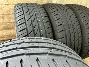 195/55R15 letne - 11