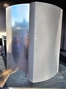 Bang & Olufsen Beolab 4000 - 11