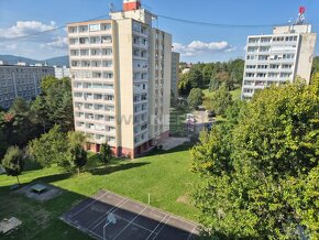 Predaj 3,5 izbový byt, 84 m2, Prievidza. - 11