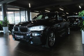 BMW X5 xDrive 30d - 11