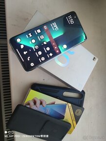 Xiaomi Mi 10 5G 8/128GB - 11