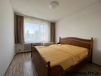 Predaj rodinného domu v Limbachu s pozemkom 655 m² - 11