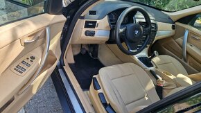 BMW X3 xDrive 2.0D - 11