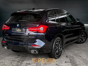 ⭐ BMW X3 ⭐ - 11