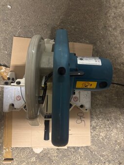 Makita LS1040 - 11