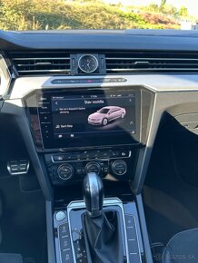 Volkswagen Arteon 2.0 TSI Elegance 4motion - 11