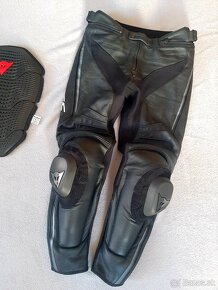 Kombinéza Dainese.. TOP - 11