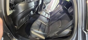 Hyundai Santa Fe 2.2 crdi - 11