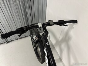 Bicykel TREK ram XL kolesa 29" - 11