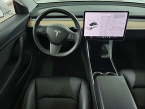 Tesla Model 3 - 11