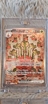 Pokemon-cards - 11